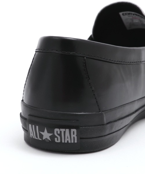 [コンバース] ローファー ALL STAR COINLOAFER cutback2_31315090