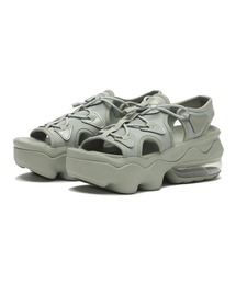 NIKE(iCL)W AIR MAX KOKO SANDAL@CI8798-300(T_)
