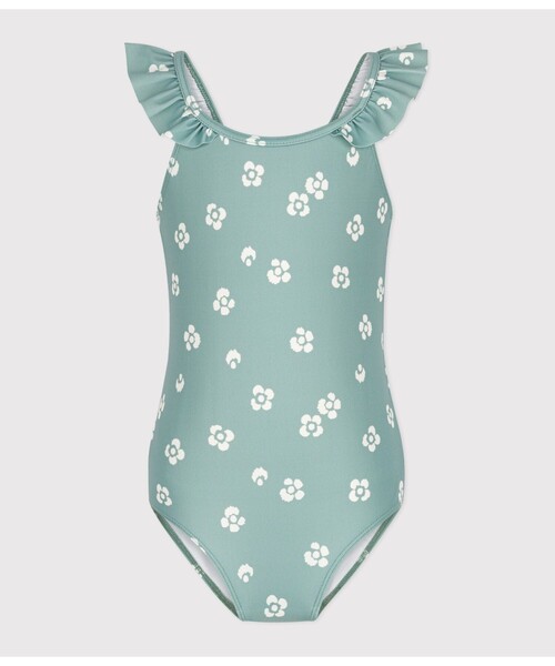 新品未使用【petit bateau プチバトー】シアサッカー　セット　95cm 43158254_172_d_215.jpg