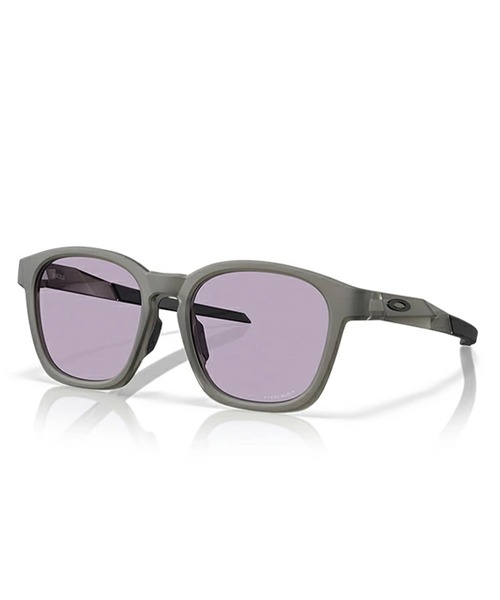 OAKLEY/オークリー サングラス SHACKLE 紫外線対策 UV対策 OO9507D