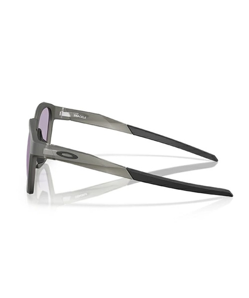 OAKLEY（オークリー）の「OAKLEY/オークリー サングラス SHACKLE