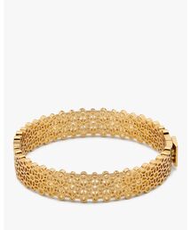 kate spade new york｜ケイト・スペード ニューヨークのバングル