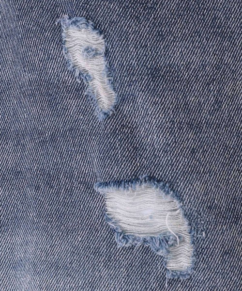 repipi armario（レピピ アルマリオ）の「ダメージデニムショートパンツ（デニムパンツ・キッズ・ブラック/ベージュ系その他/ブルー・MEDIUM/SMALL/LARGE）」の22枚目の写真