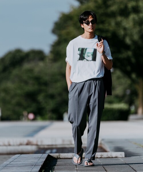 green label relaxing（グリーンレーベルリラクシング）の「DotAir