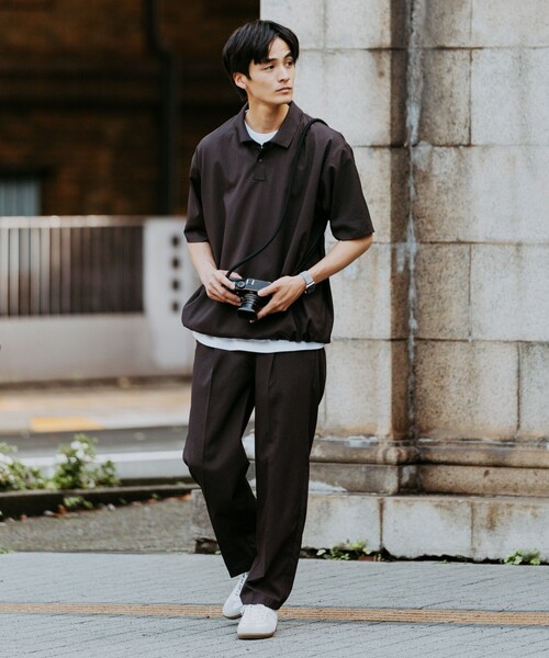 green label relaxing（グリーンレーベルリラクシング）の「DotAir