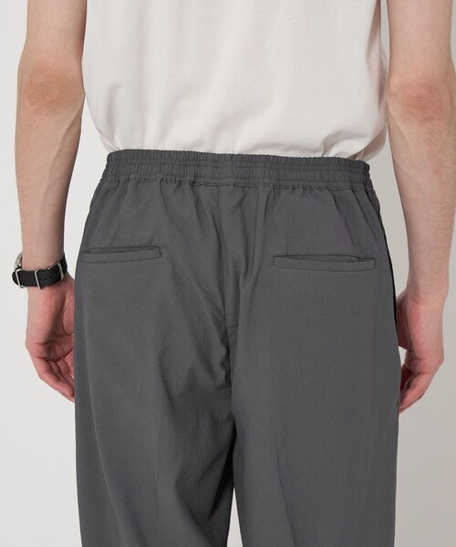 green label relaxing（グリーンレーベルリラクシング）の「DotAir