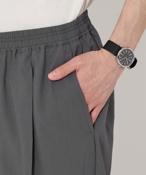 green label relaxing（グリーンレーベルリラクシング）の「DotAir