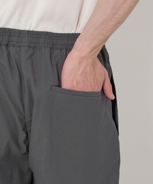 green label relaxing（グリーンレーベルリラクシング）の「DotAir