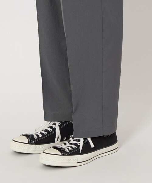 green label relaxing（グリーンレーベルリラクシング）の「DotAir