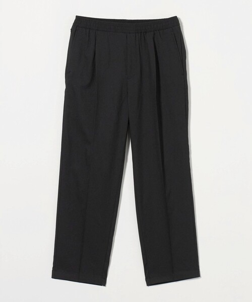 定価3万 ORATA / オラータ タキシード イージー パンツ 黒 ライン 楽天市場】プラダ/PRADA パンツ アパレル メンズ PANTALONI