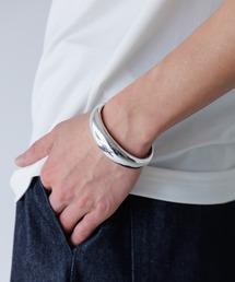 SINSS(VX)Wide bangle / ChoO(oO/Xgoh)