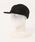 THE NORTH FACE�i�U�m�[�X�t�F�C�X�j�́uTHE NORTH FACE �m�[�X�t�F�C�X �n�C�N�T���V���C���L���b�v�i�L���b�v�j�v�b�u���b�N