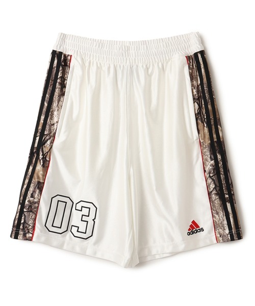 リックオウエンス 21SS RU21S6392-CP チェック柄サルエルイージー