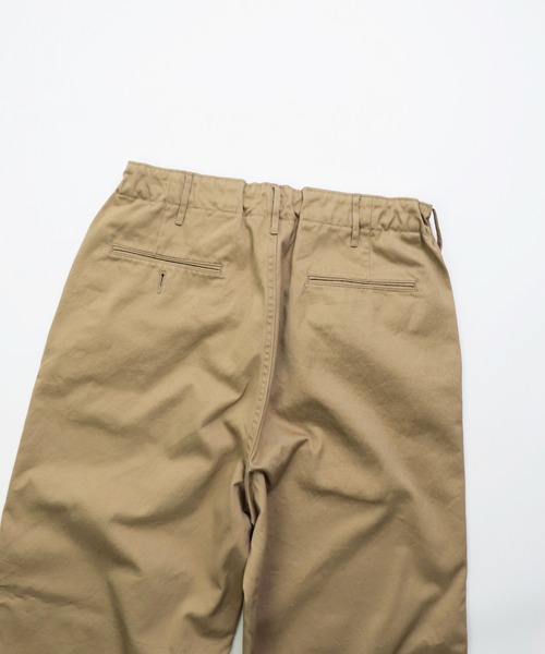 いーちゃんページ BEST 50] USAパッチオーバースウェットシャツ | ファッション