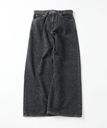 Journal Standard ワイドデニムパンツ サイズ38 楽天市場】ワイドパンツ デニム（ブランドジャーナル