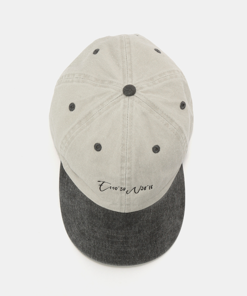 plage キャップ セール】CAP（キャップ）｜Plage（プラージュ）のファッション