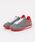 PATRICK�i�p�g���b�N�j�́uPatrick �p�g���b�N MARATHON(�}���\��) 9624�i�X�j�[�J�[�j�v�b�O���[