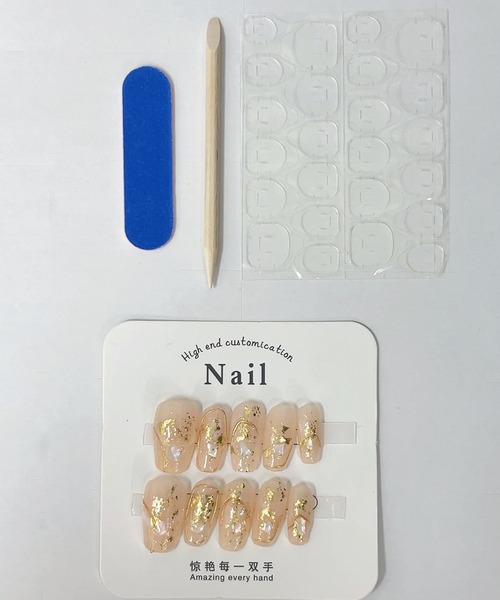 ブライスアイチップno✴︎585new★✴︎クリアタイプ ブライスアイチップno✴︎585new★✴︎クリアタイプ