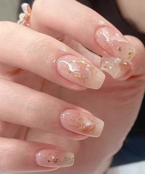 あえり様✾ネイルチップ あえり様✾ネイルチップ