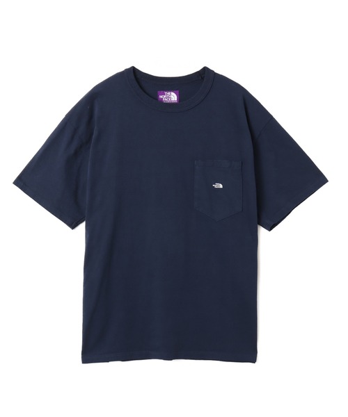 THE NORTH FACE PURPLE LABEL（ザ ノースフェイス パープルレーベル