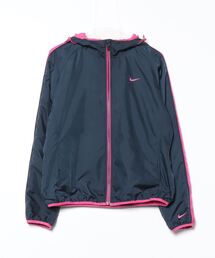 Nike usedブルゾン 10047193-1.jpg