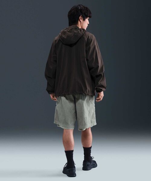 早い者勝ち 大人気 NIKE テック ウーブン ショートパンツ NIKE公式】ナイキ テック メンズ ウーブン ショートパンツ