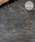 THEFT�i�Z�t�g�j�́uTHEFT �Z�t�g / K18GP FIGARO CHAIN NECKLACE �V���o�[925�t�B�K���`�F�[���l�b�N���X 60cm 18���R�[�e�B���O�i�l�b�N���X�j�v�b�S�[���h