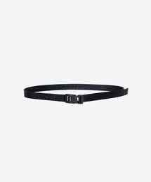 FIDLOCK TAPE BELT "TERRY"
