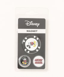 Disney（ディズニー）の「Disney ゴルフマーカー（その他雑貨）」