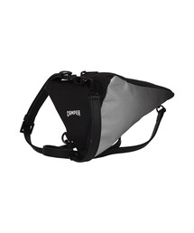 CAMPER | [カンペール] GESTALT ショルダーバッグ(ショルダーバッグ)