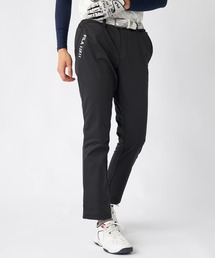 FILA GOLF（フィラゴルフ ）の「ボンディングパンツ（その他パンツ・メンズ）」
