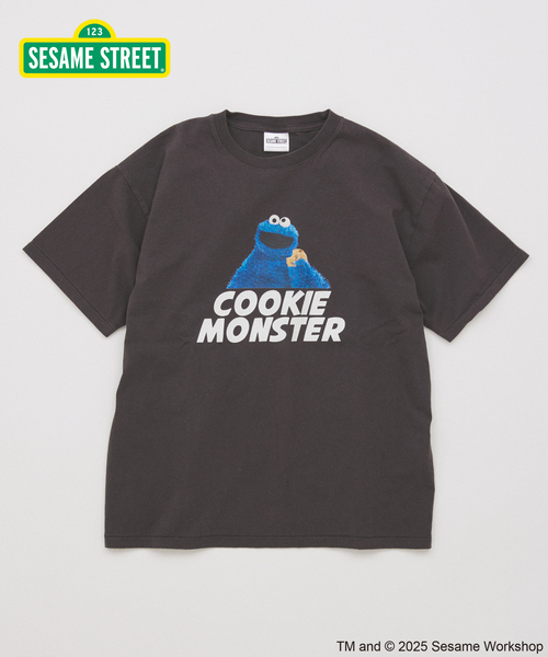 journal standard ビョーク　Tシャツ Bjork by Bjorn Opsahl / ビョーク】プリントTシャツ