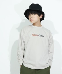 RAT EFFECT(���b�g�G�t�F�N�g)��RAT EFFECT/���b�g�G�t�F�N�g BIG �����s(T�V���c/�J�b�g�\�[)