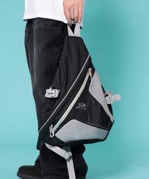 Piko｜ピコ（メンズ）のバッグ（刺繍）通販 - ZOZOTOWN