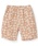 petit mainiveB}Cj́un[tpcȋpcjvbx[W