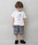 petit mainiveB}Cj́un[tpcȋpcjvblCr[