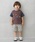 petit mainiveB}Cj́un[tpcȋpcjvbItzCg