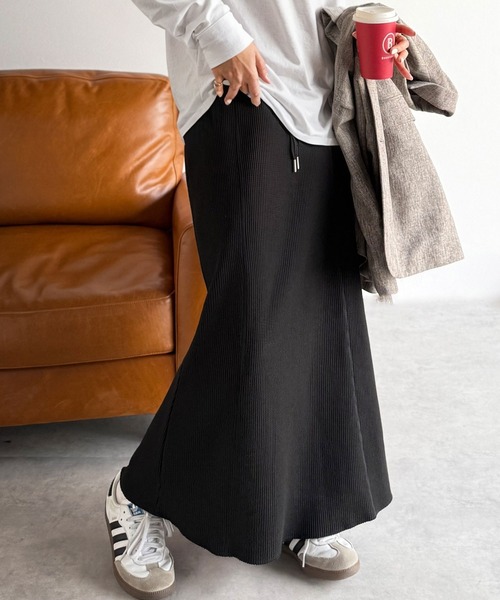 ブラックスカート様 リクエスト 2点 まとめ商品 ブラックスカート様 リクエスト 2点 まとめ商品