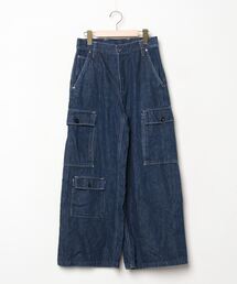 ブランド古着】G-STAR RAW（ジースターロゥ）の古着通販 - ZOZOUSED