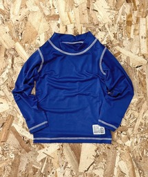 【美品】スノーウエア⭐︎130㎝⭐︎kids、ジュニア 2025年最新】スノーボード ウェア(子ども用)の人気アイテム