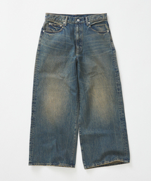 新品タグ付　JOURNAL STANDARD デニム JOURNAL STANDARD ジャーナルスタンダード パンツ デニム タグ付