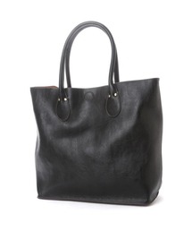 Otias オティアス バッグインバッグ付きトートバッグ