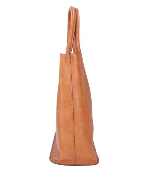 Otias オティアス バッグインバッグ付きトートバッグ（トートバッグ