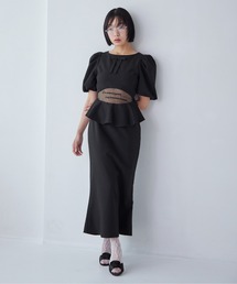 agoo 　★新品タグ付き★ドリードール HIDOLATRAL THEODOL (@THEODOL_TKN) / X