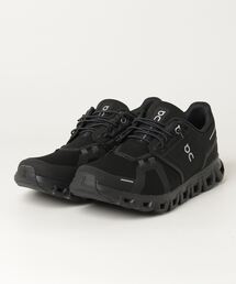 On(I)CLOUD 6 M(Xj[J[)