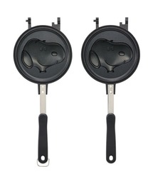 Skater(�X�P�[�^�[)�̃L�����N�^�[ �A���~�z�b�g�P�[�L���[�J�[ ALHOC1(��/�t���C�p��)