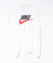 ナイキ NIKE ナイキ NSW フューチュラ アイコン S/S Tシャツ