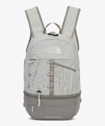 THE NORTH FACE｜ザノースフェイス（レディース）のバックパック