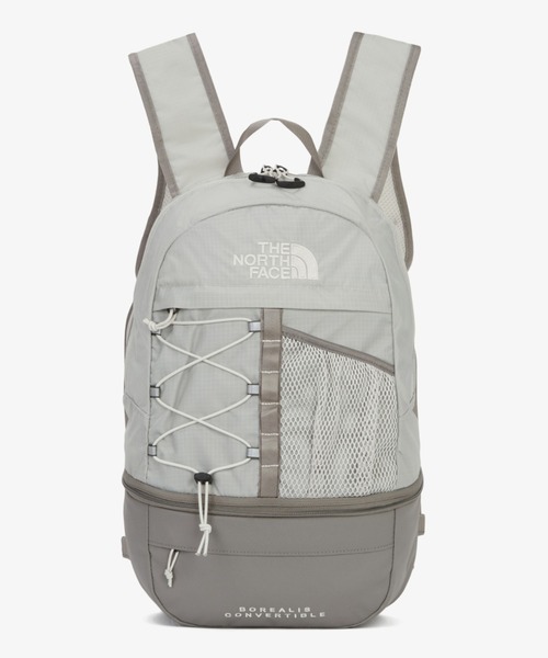 セール】日本未発売 THE NORTH FACE(ザ・ノースフェイス)/2WAY A4