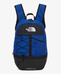 THE NORTH FACE｜ザノースフェイスのバックパック/リュック